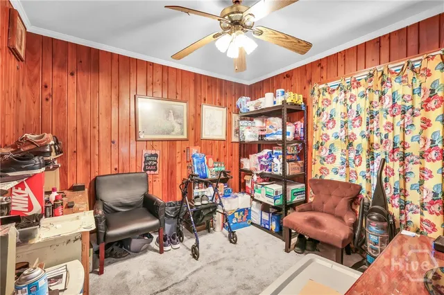 $350,000 | 1443 East 38th Street, Savannah, GA 31404