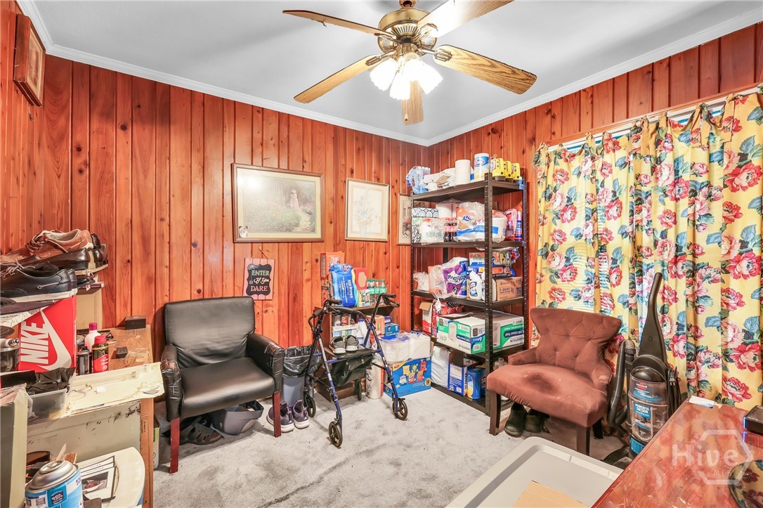 1443 East 38th Street Savannah, GA 31404 - Photo 13 of 30