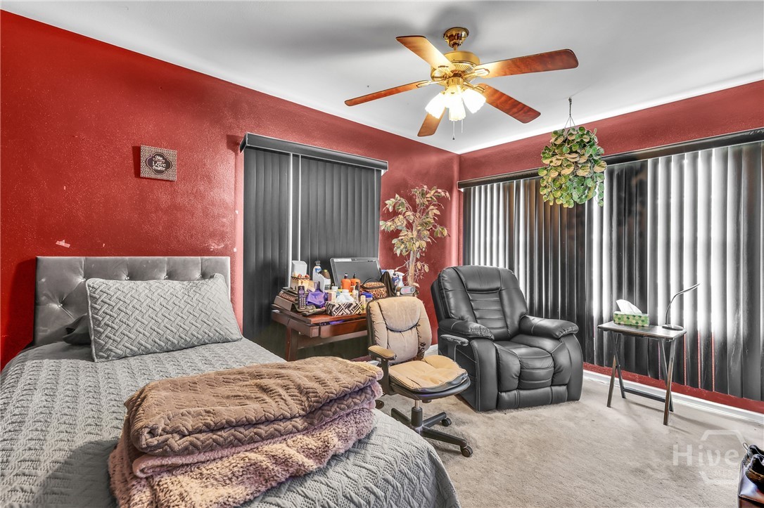 1443 East 38th Street Savannah, GA 31404 - Photo 14 of 30