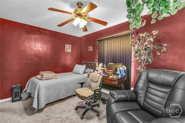 $350,000 | 1443 East 38th Street, Savannah, GA 31404