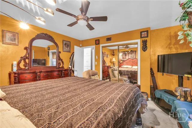 $350,000 | 1443 East 38th Street, Savannah, GA 31404