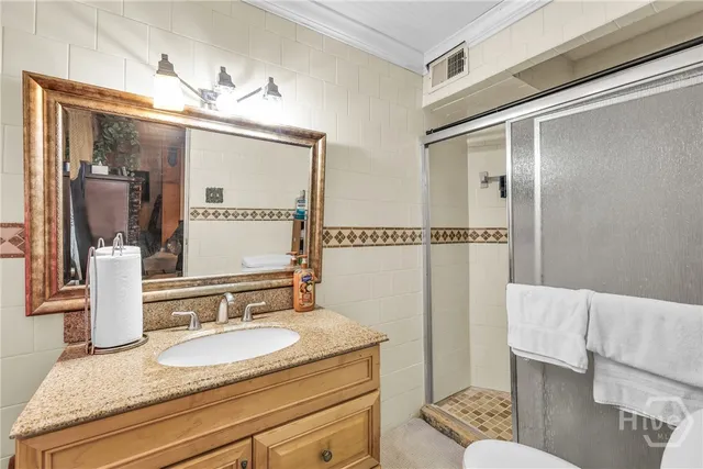 $350,000 | 1443 East 38th Street, Savannah, GA 31404