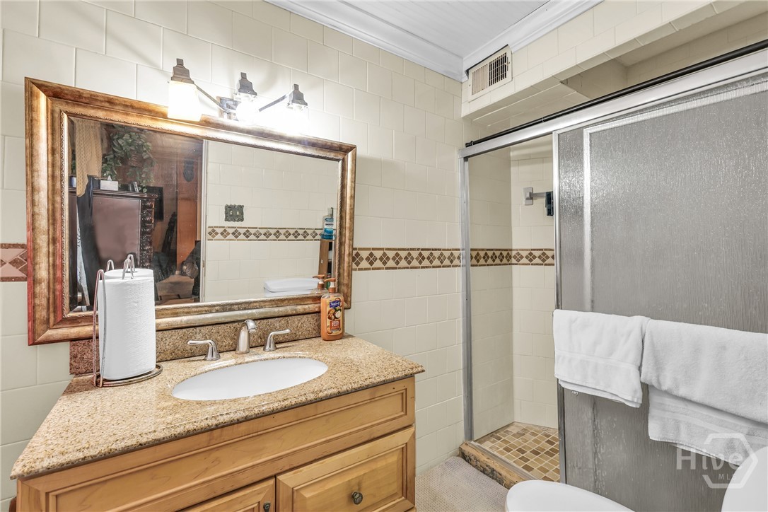 1443 East 38th Street Savannah, GA 31404 - Photo 18 of 30