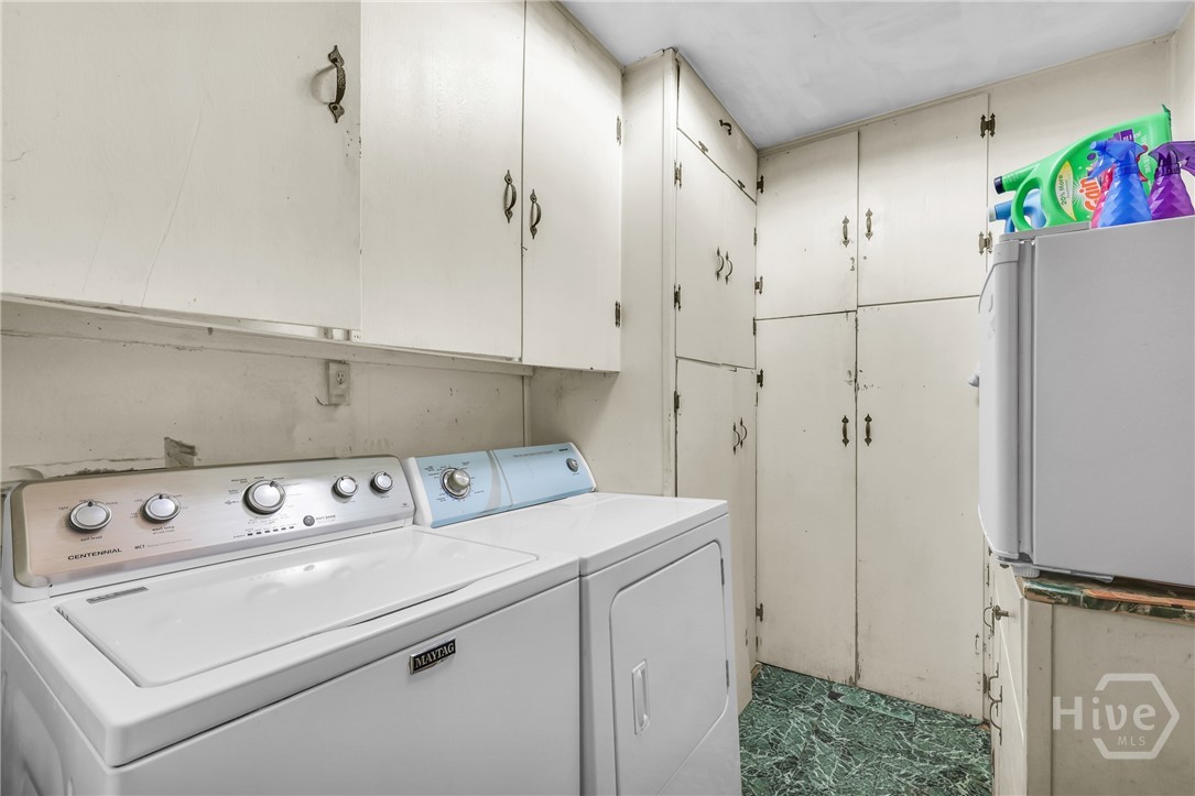 1443 East 38th Street Savannah, GA 31404 - Photo 19 of 30