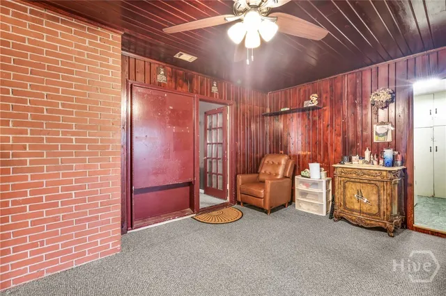 $350,000 | 1443 East 38th Street, Savannah, GA 31404