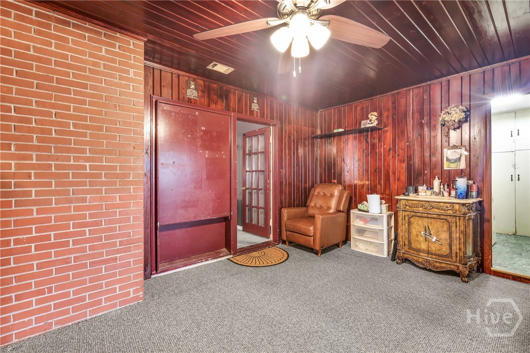 1443 East 38th Street Savannah, GA 31404 - Photo 21 of 30