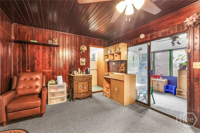 $350,000 | 1443 East 38th Street, Savannah, GA 31404