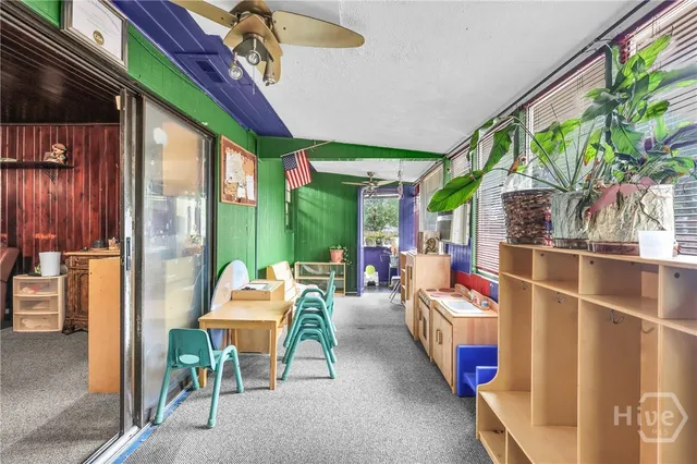 $350,000 | 1443 East 38th Street, Savannah, GA 31404