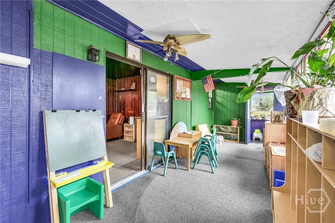 1443 East 38th Street Savannah, GA 31404 - Photo 24 of 30