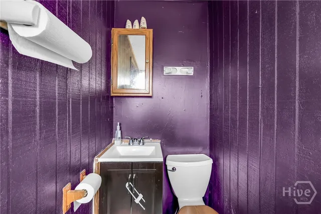 $350,000 | 1443 East 38th Street, Savannah, GA 31404