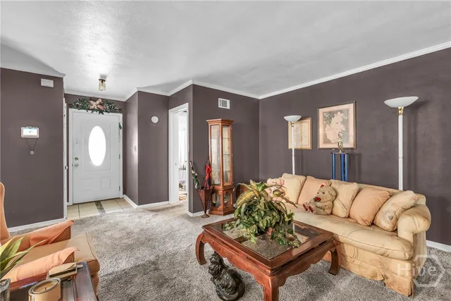 $350,000 | 1443 East 38th Street, Savannah, GA 31404