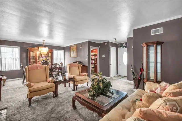 $350,000 | 1443 East 38th Street, Savannah, GA 31404