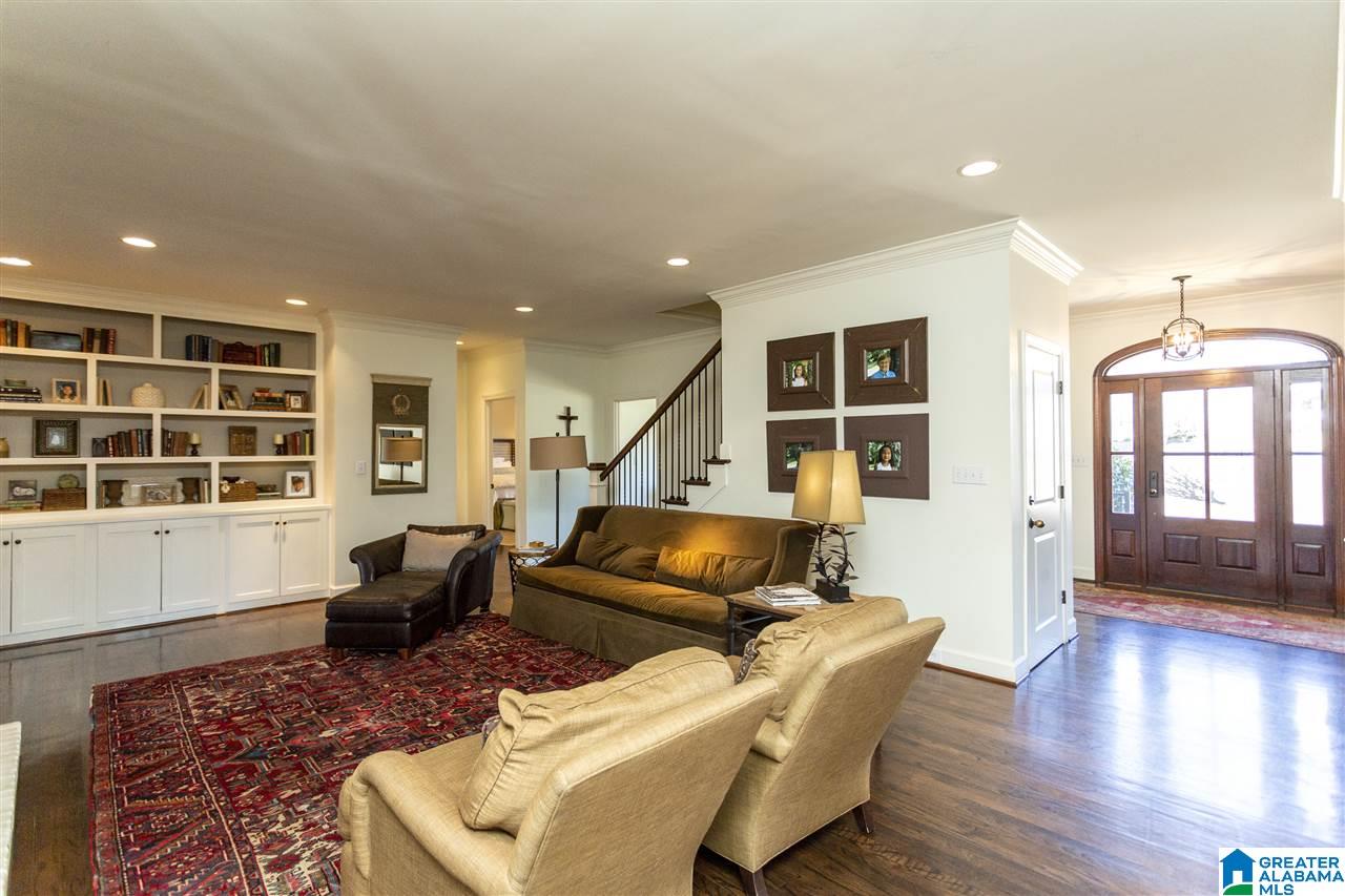 4702 Bridgewater Road Birmingham, AL 35243 - Photo 15 of 45 Gallery Image 15