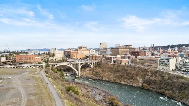 $235,000 | 1229 West Broadway Avenue, Spokane, WA 99260