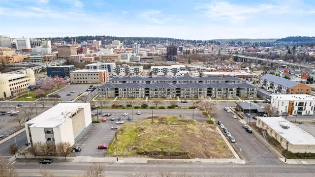 $235,000 | 1229 West Broadway Avenue, Spokane, WA 99260