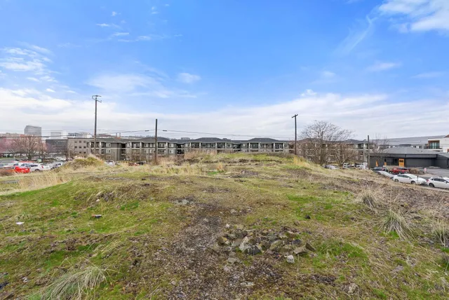 $235,000 | 1229 West Broadway Avenue, Spokane, WA 99260