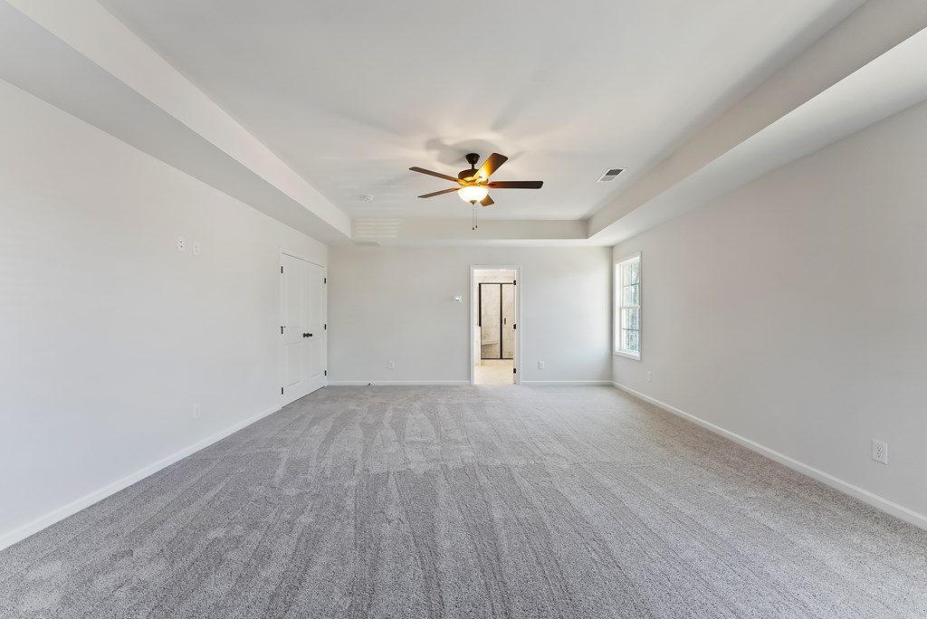 1316 McAlpine Ridge Auburn, AL 36830 - Photo 32 of 38 Gallery Image 32