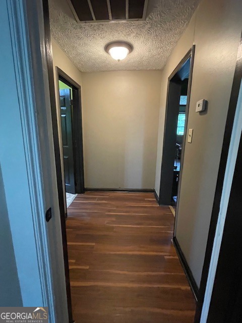 1779 Shirey Road Manchester, GA 31816 - Photo 18 of 27