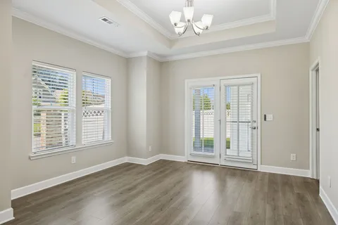 $384,000 | 161 Mary Ann Circle, Spring Hill, TN 37174