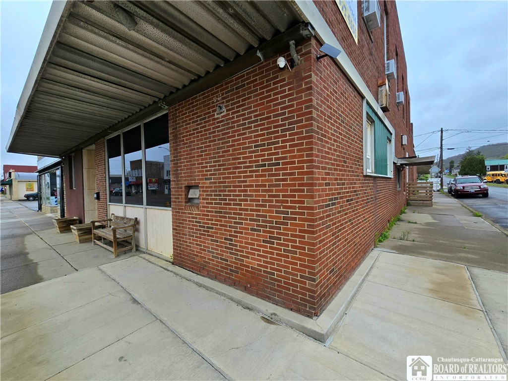 168 Main Street Eldred, PA 16731 - Photo 3 of 22
