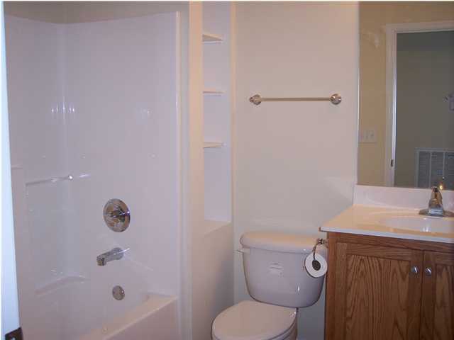 1737 Yaphank Road, Unit 3 Soddy Daisy, TN 37379 - Photo 8 of 9 Additional Photo