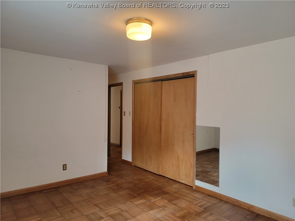 4550 Midway Road Yawkey, WV 25573 - Photo 12 of 18 Gallery Image 12