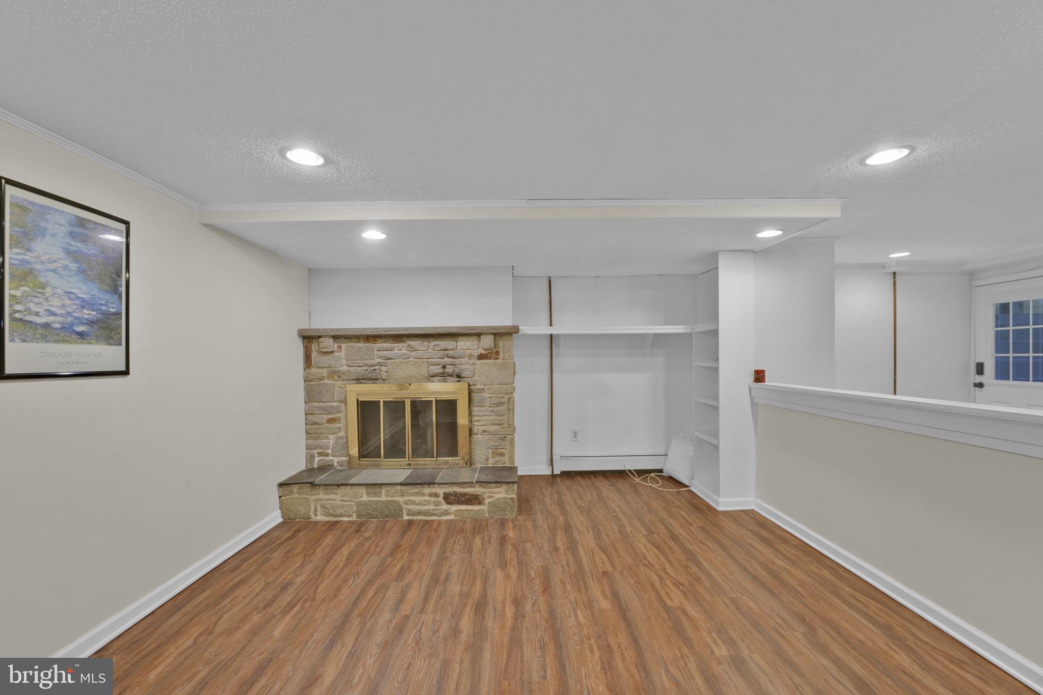 3300 Hawks Hill Road New Windsor, MD 21776 - Photo 54 of 84
