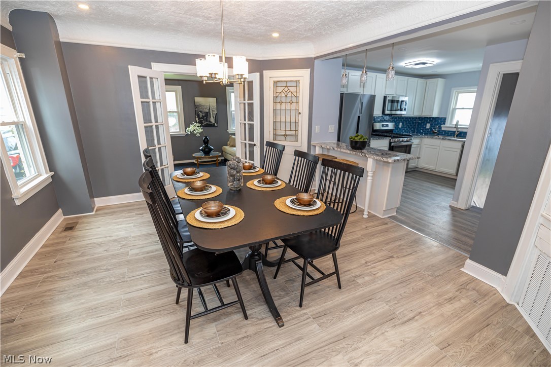 3753 Grosvenor Road South Euclid, OH 44118 - Photo 12 of 31