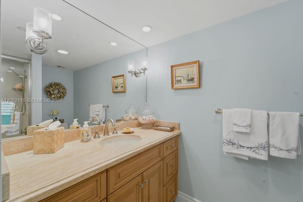 19670 South Beach Road, Unit PHB4 Tequesta, FL 33469 - Photo 36 of 63 Gallery Image 36