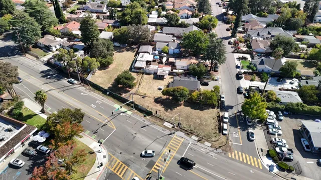 $1,695,000 | 282 Vista Avenue, San Jose, CA 95127