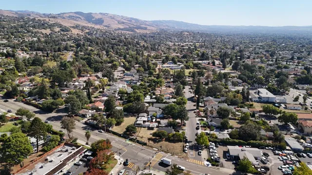 $1,695,000 | 282 Vista Avenue, San Jose, CA 95127