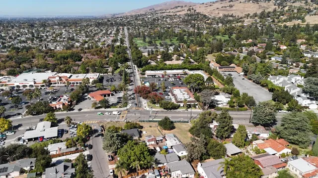 $1,695,000 | 282 Vista Avenue, San Jose, CA 95127