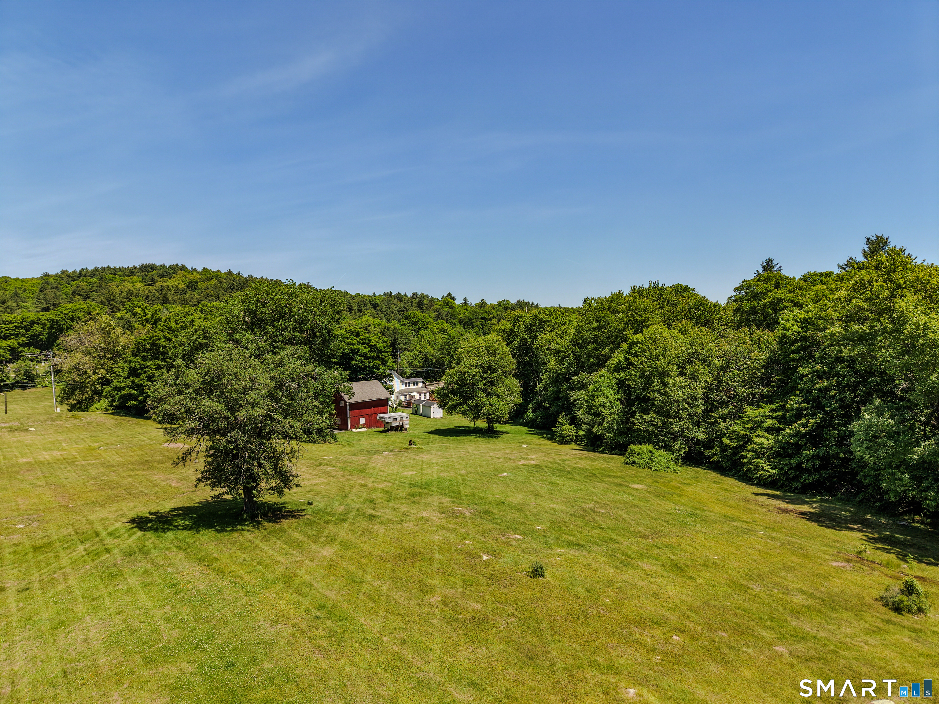 16 Chestnut Hill Road Stafford, CT 06076 - Photo 3 of 40