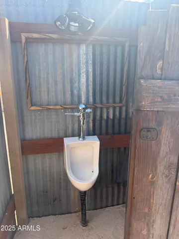 $309,900 | 617 South Barnes Avenue, Gila Bend, AZ 85337