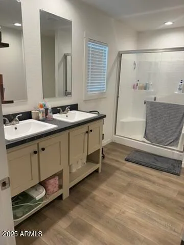 $309,900 | 617 South Barnes Avenue, Gila Bend, AZ 85337