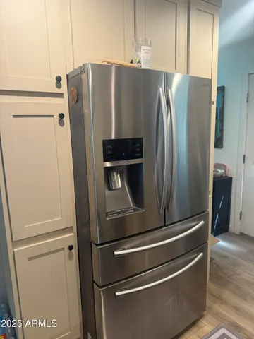 $309,900 | 617 South Barnes Avenue, Gila Bend, AZ 85337