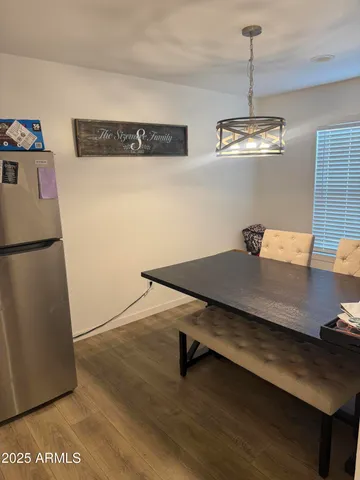 $309,900 | 617 South Barnes Avenue, Gila Bend, AZ 85337