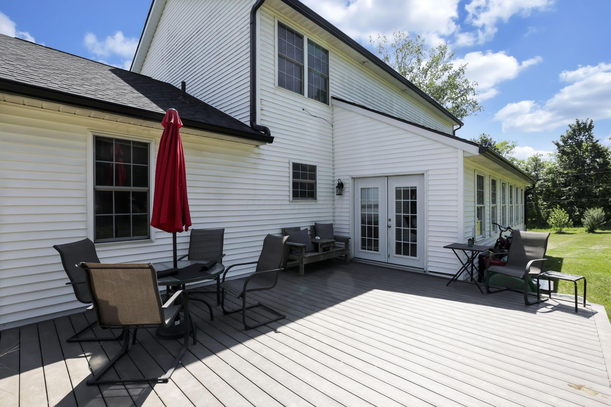 10419 Pleasant Valley Road Mount Vernon, OH 43050 - Photo 54 of 78