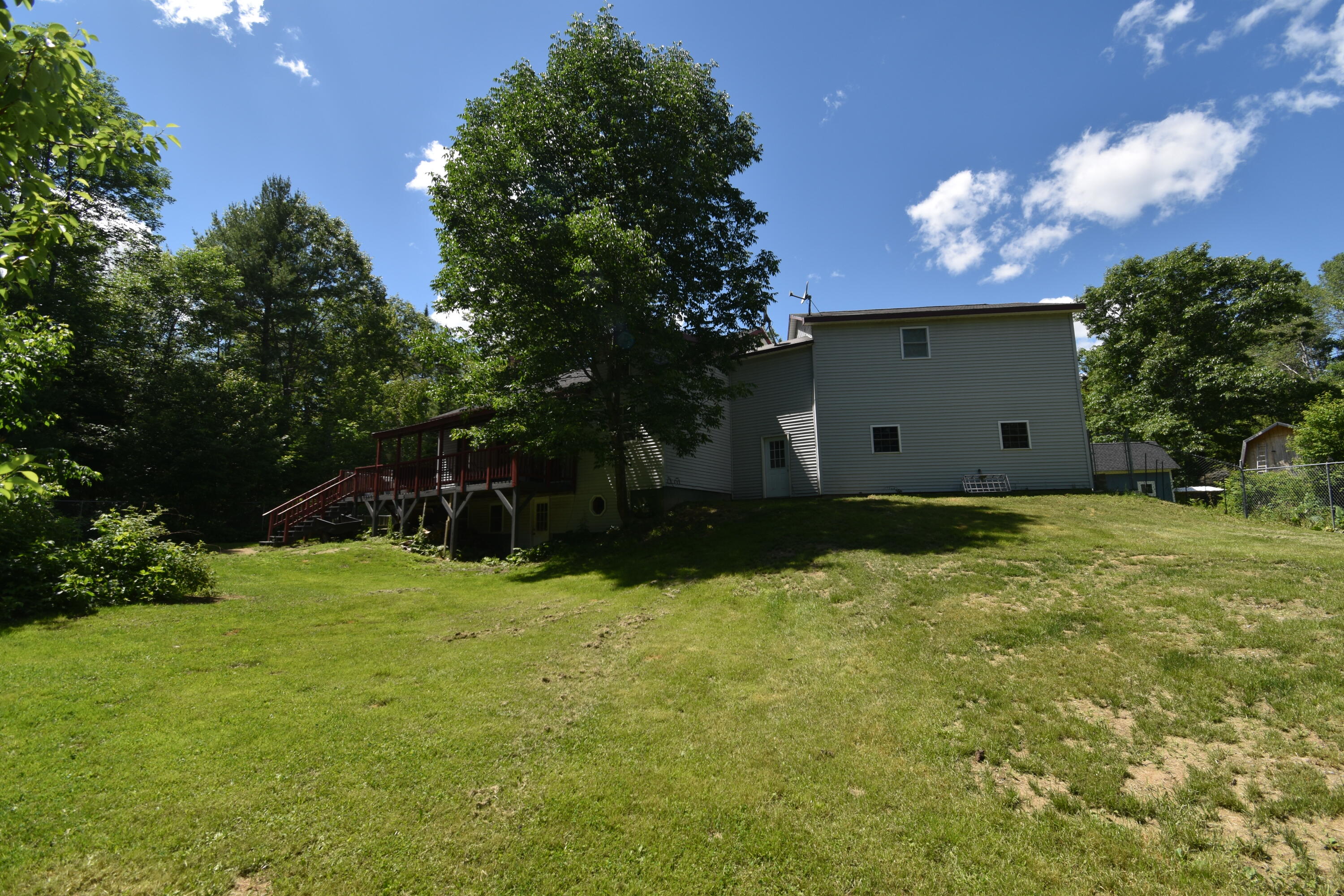 64 Bragg Road Detroit, ME 04929 - Photo 21 of 26 DSC_0407