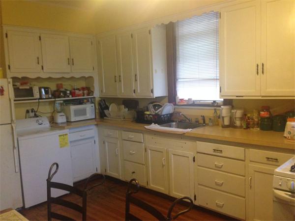 41 St Edward Road Boston, MA 02128 - Photo 4 of 10 Gallery Image 4