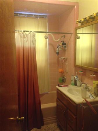 41 St Edward Road Boston, MA 02128 - Photo 5 of 10 Gallery Image 5