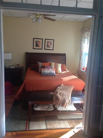 41 St Edward Road Boston, MA 02128 - Photo 6 of 10 Gallery Image 6