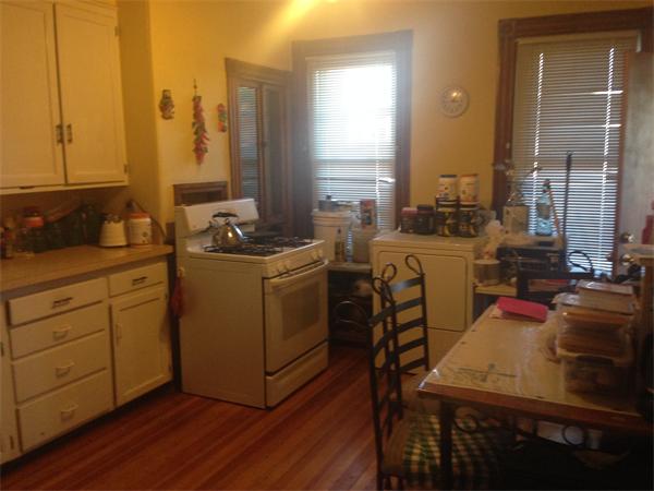 41 St Edward Road Boston, MA 02128 - Photo 7 of 10 Gallery Image 7