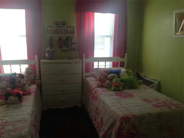 41 St Edward Road Boston, MA 02128 - Photo 8 of 10 Gallery Image 8