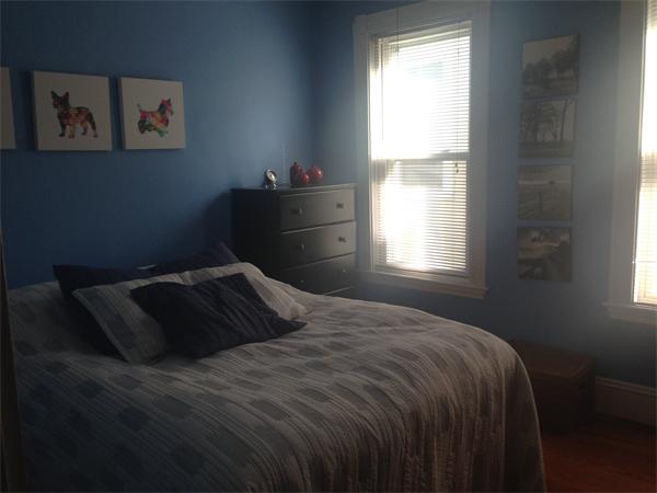 41 St Edward Road Boston, MA 02128 - Photo 9 of 10 Gallery Image 9