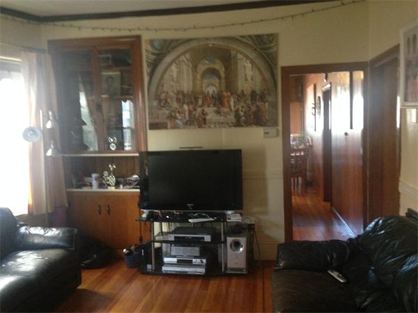 41 St Edward Road Boston, MA 02128 - Photo 10 of 10 Gallery Image 10