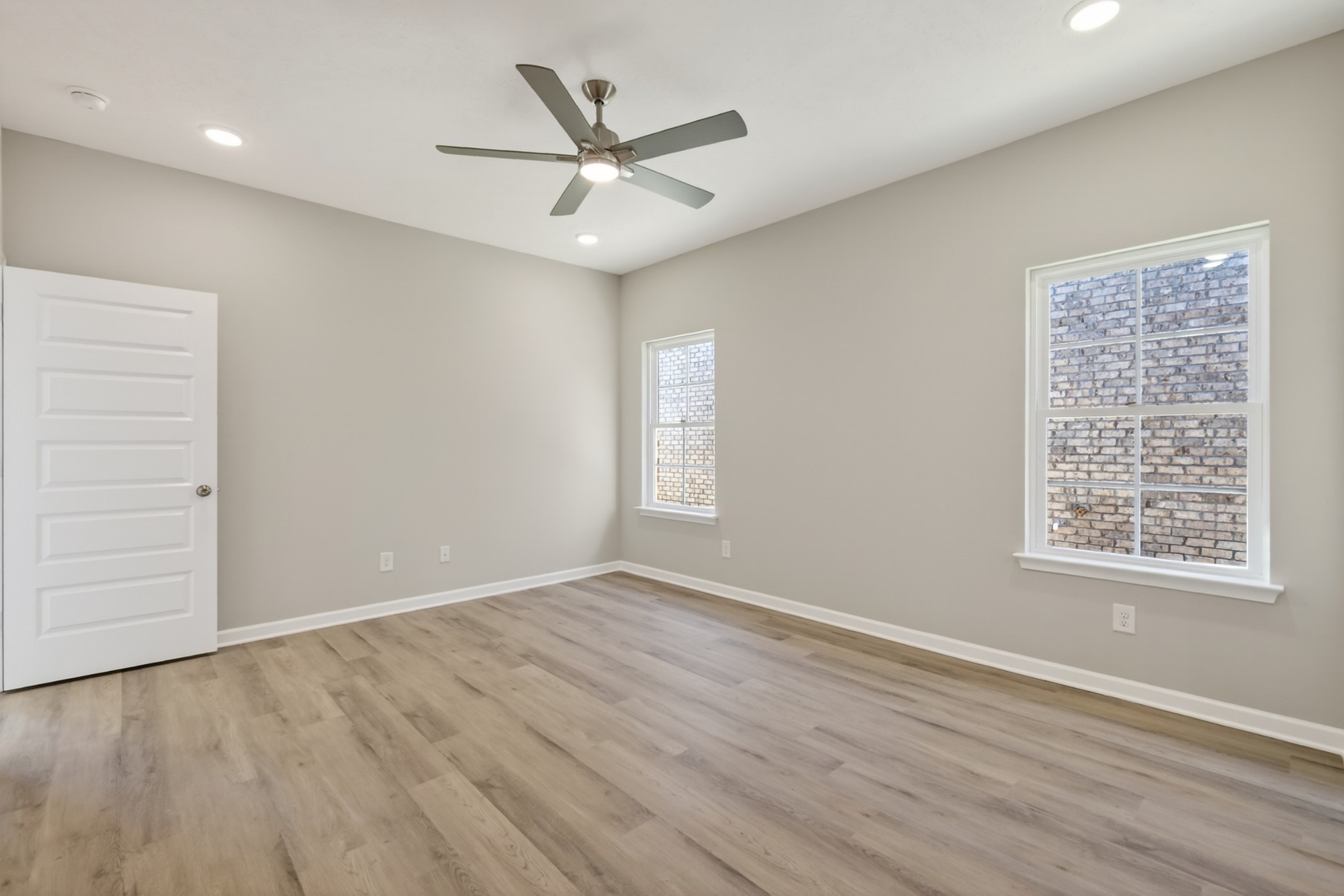336 North Fork Branch Road Tullahoma, TN 37388 - Photo 19 of 34