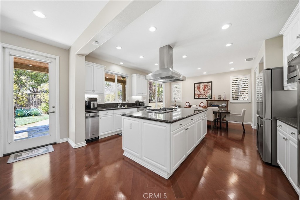 2843 Timberlyn Trail Road Fullerton, CA 92833 - Photo 41 of 62