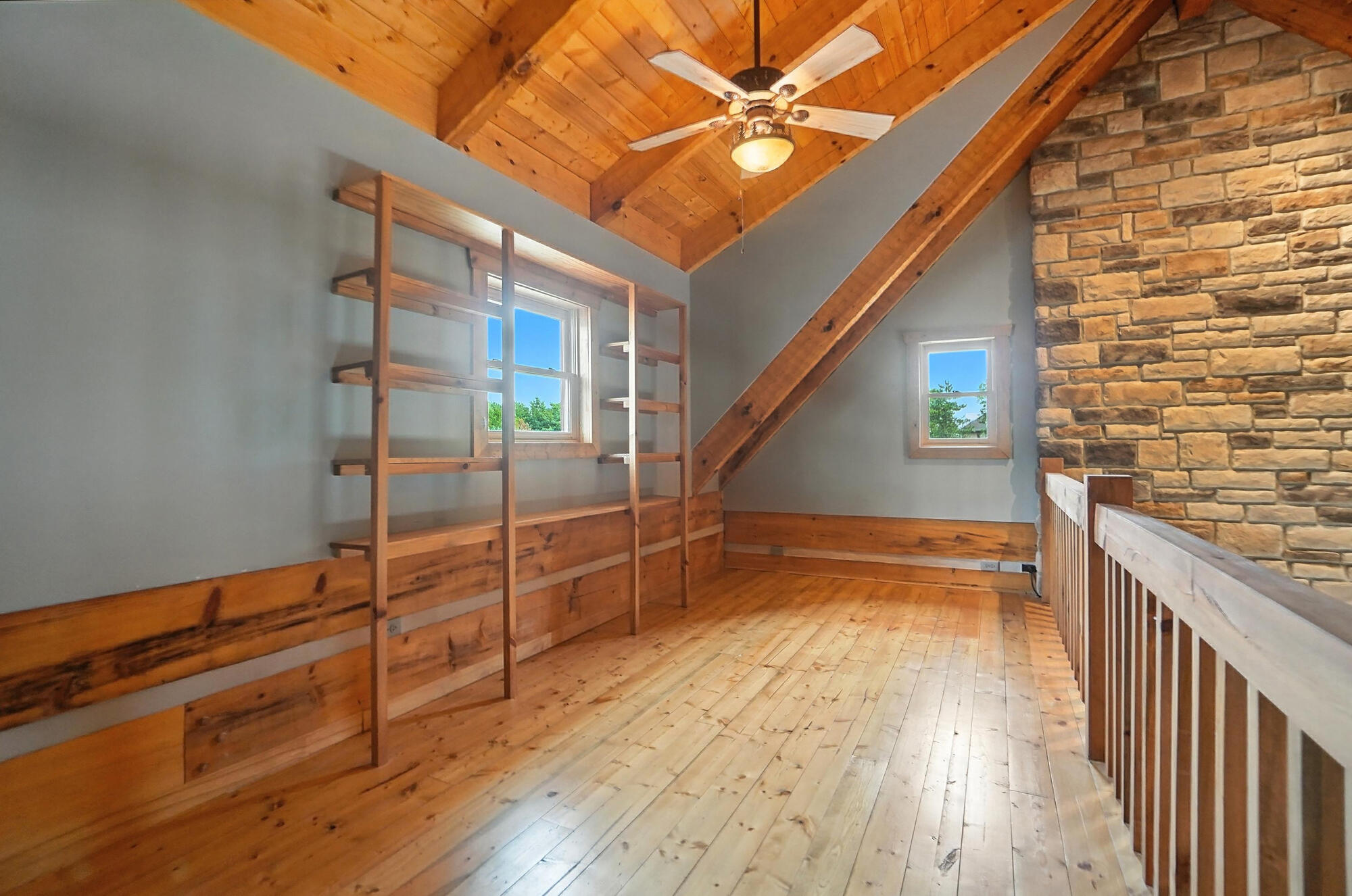 4142 Kyle Road Cedarville, OH 45314 - Photo 53 of 89 Gallery Image 53