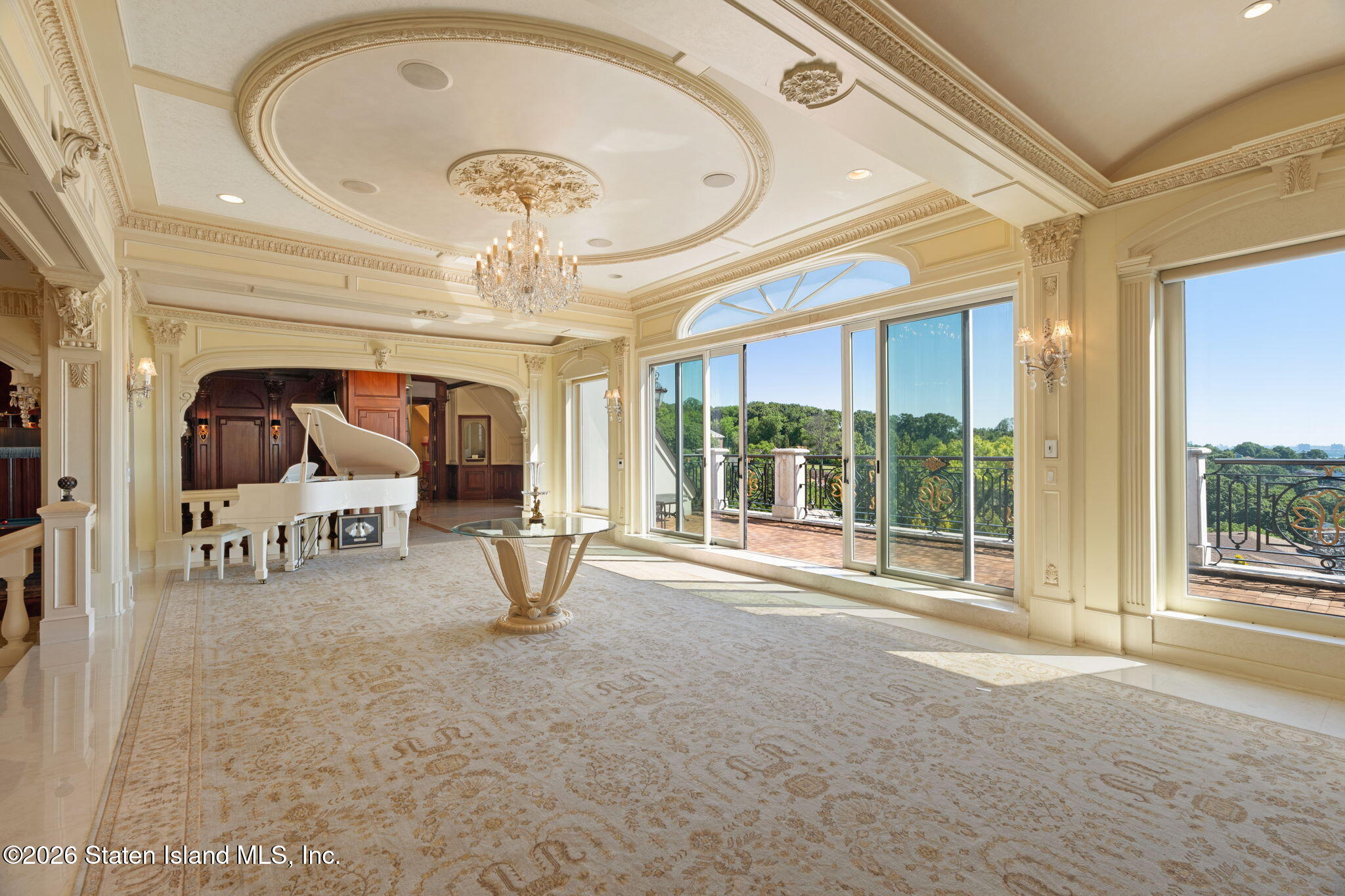 177 Benedict Road Staten Island, NY 10304 - Photo 62 of 110 69-web-or-mls-DSC04112
